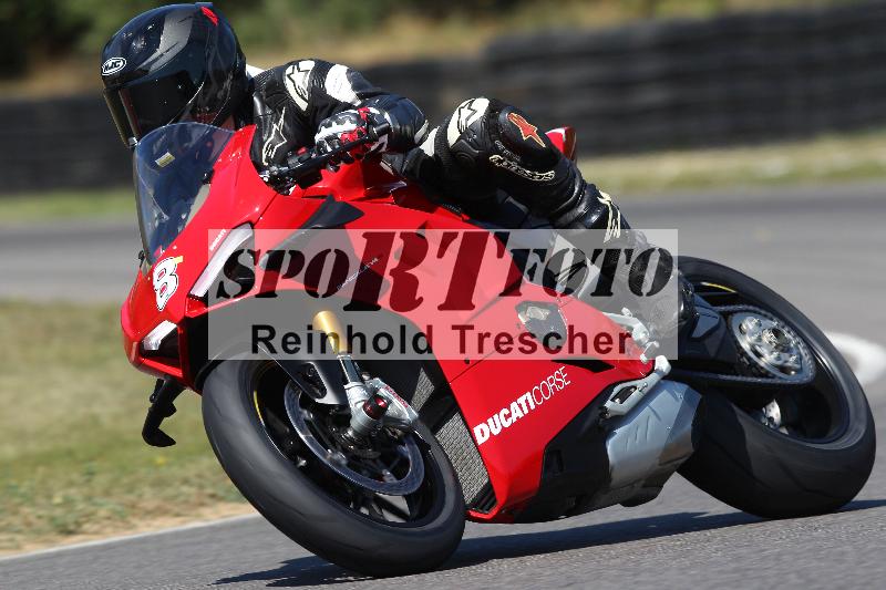 Archiv-2022/50 09.08.2022 MSS und TÖFF Track Day ADR/Gruppe gelb/8